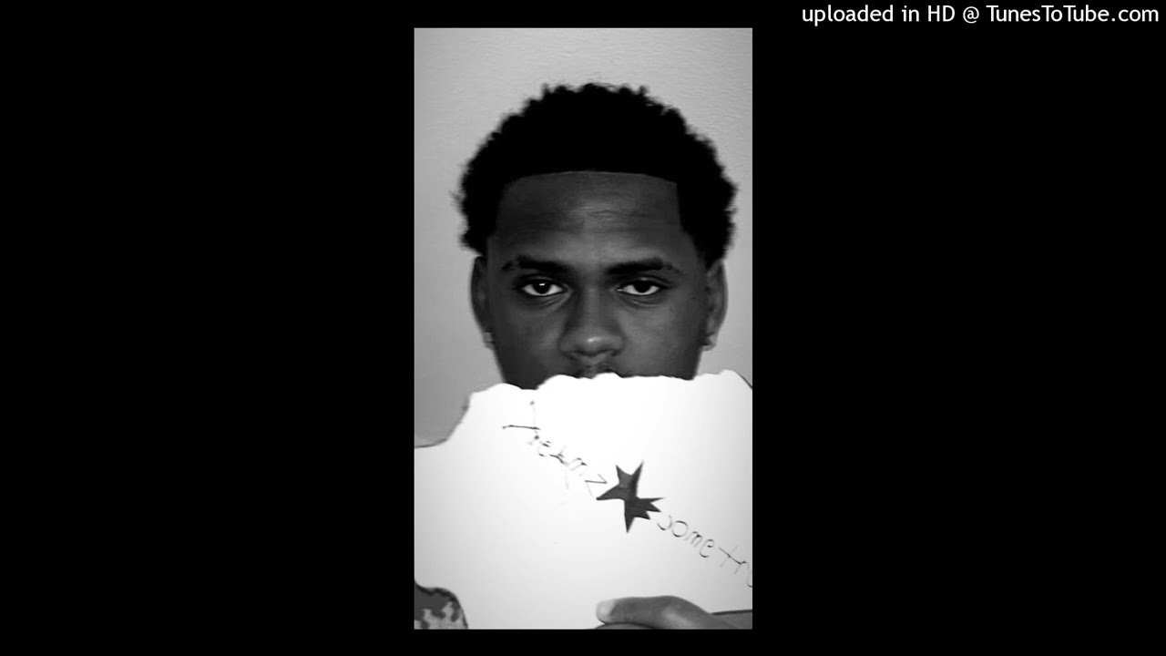 G Tec Official - Free Billy