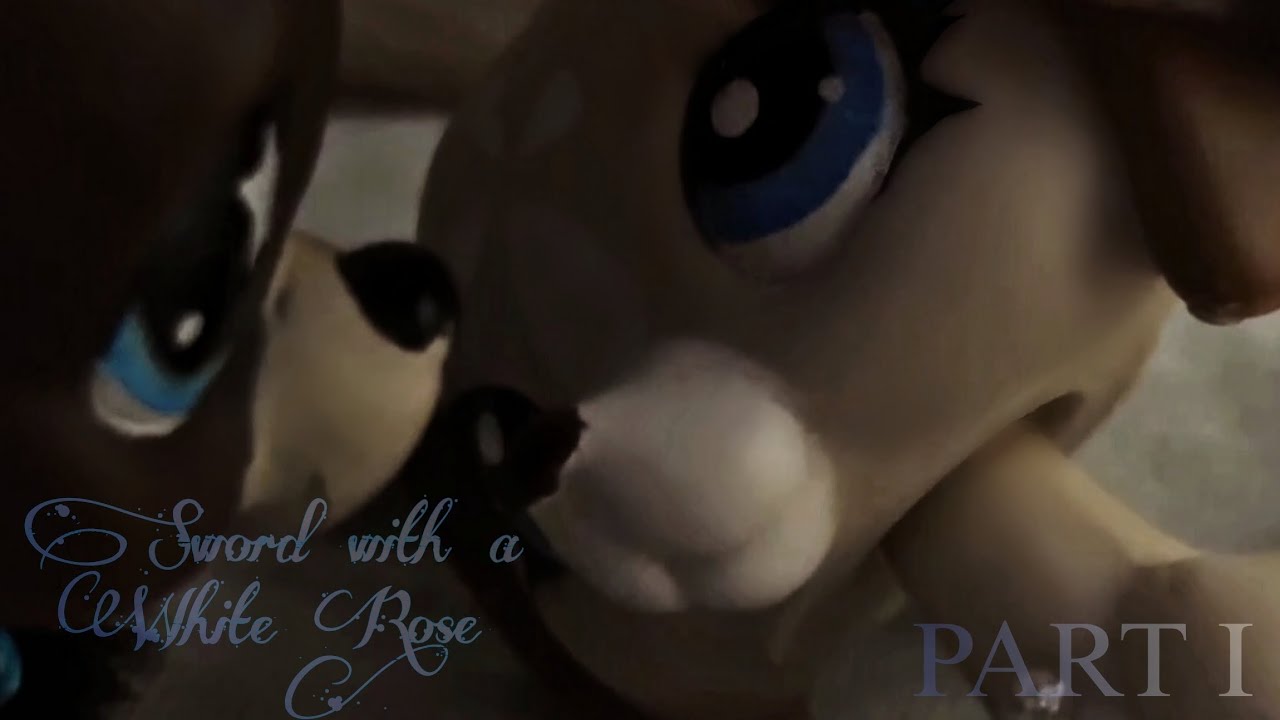 | LPS Film | •◇