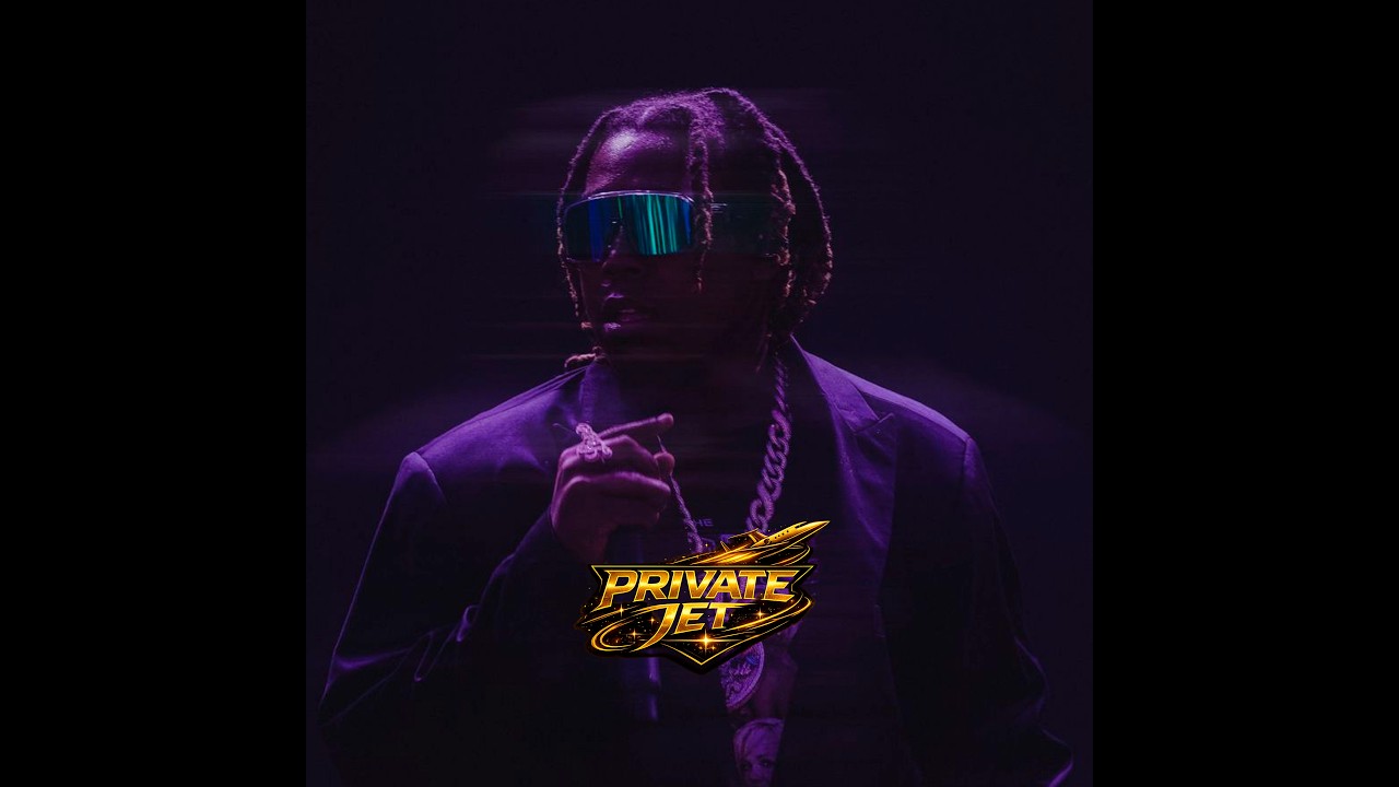 [FREE] Gunna Trap Type Beat - 