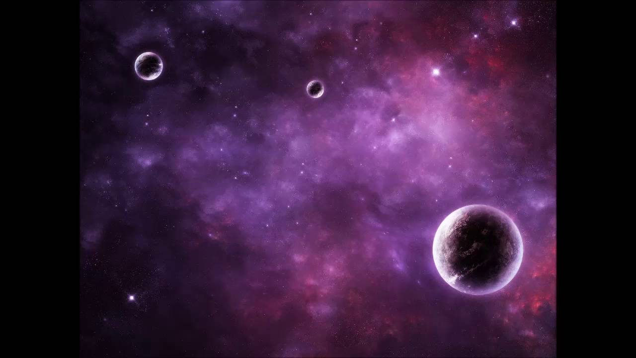 陳芳語 - 愛你 Mcyy remix