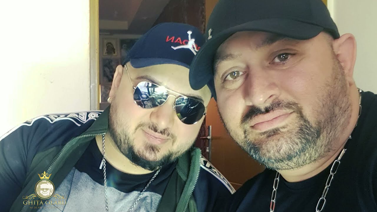TOCI🚀 -  Catalin CIORTAN👑 - 2021 -    Doina HIT❌ - Ca sasma îc dad laso🗼