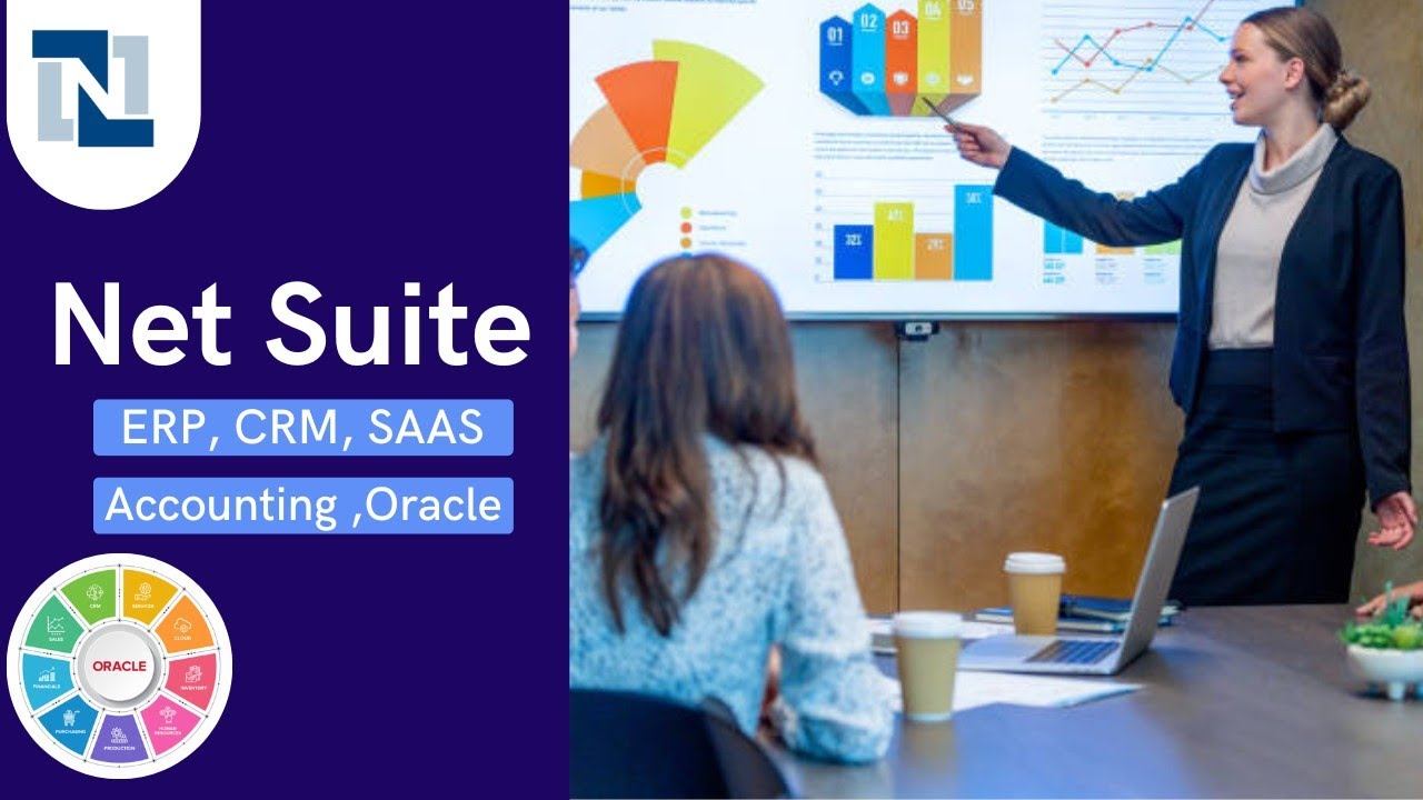 netsuite accounting What Is NetSuite Accounting Software | Net Suite ERP CRM | Oracle Netsuite