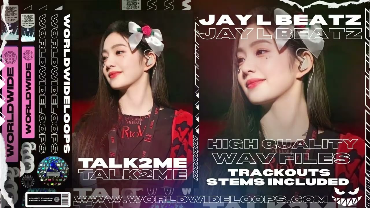 hyperpop x glitchcore x d0llywood1 type beat - 