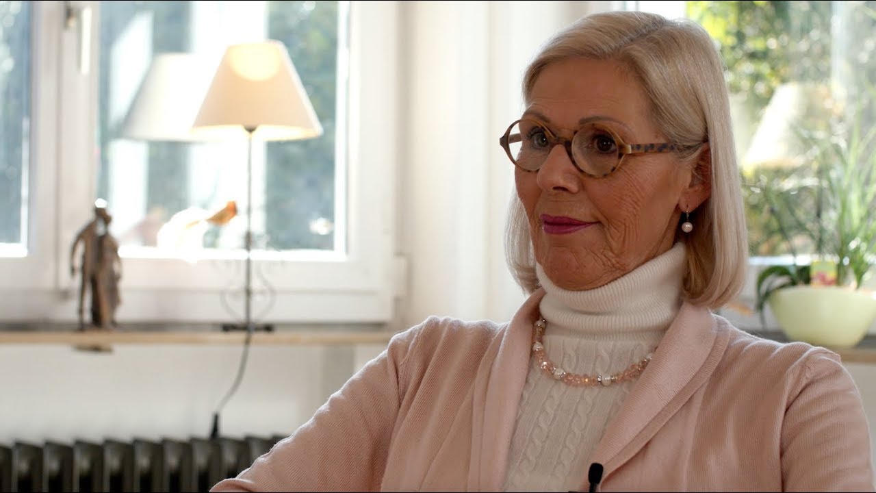 Heilpraktiker Psychotherapie Ausbildung. 10 Fragen - 10 Antworten