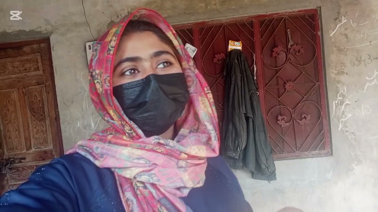 Rikshy ka wait |gr pr ahad udas|daily vlog|sady vlog 