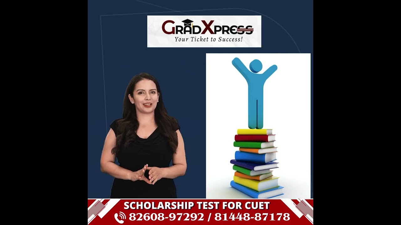Best CUET coaching institute in Bhubaneswar #shorts, #viral