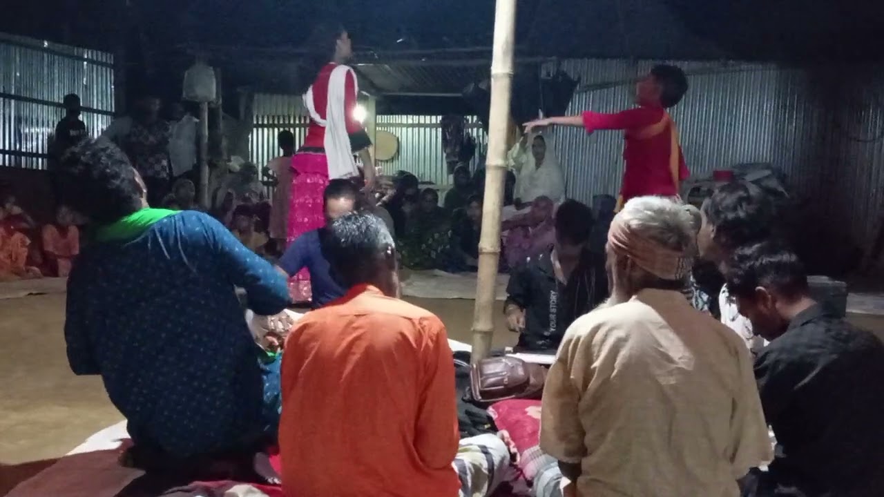 আজাহার গাজী মিডিয়া একটি নতুন গান 01728482889