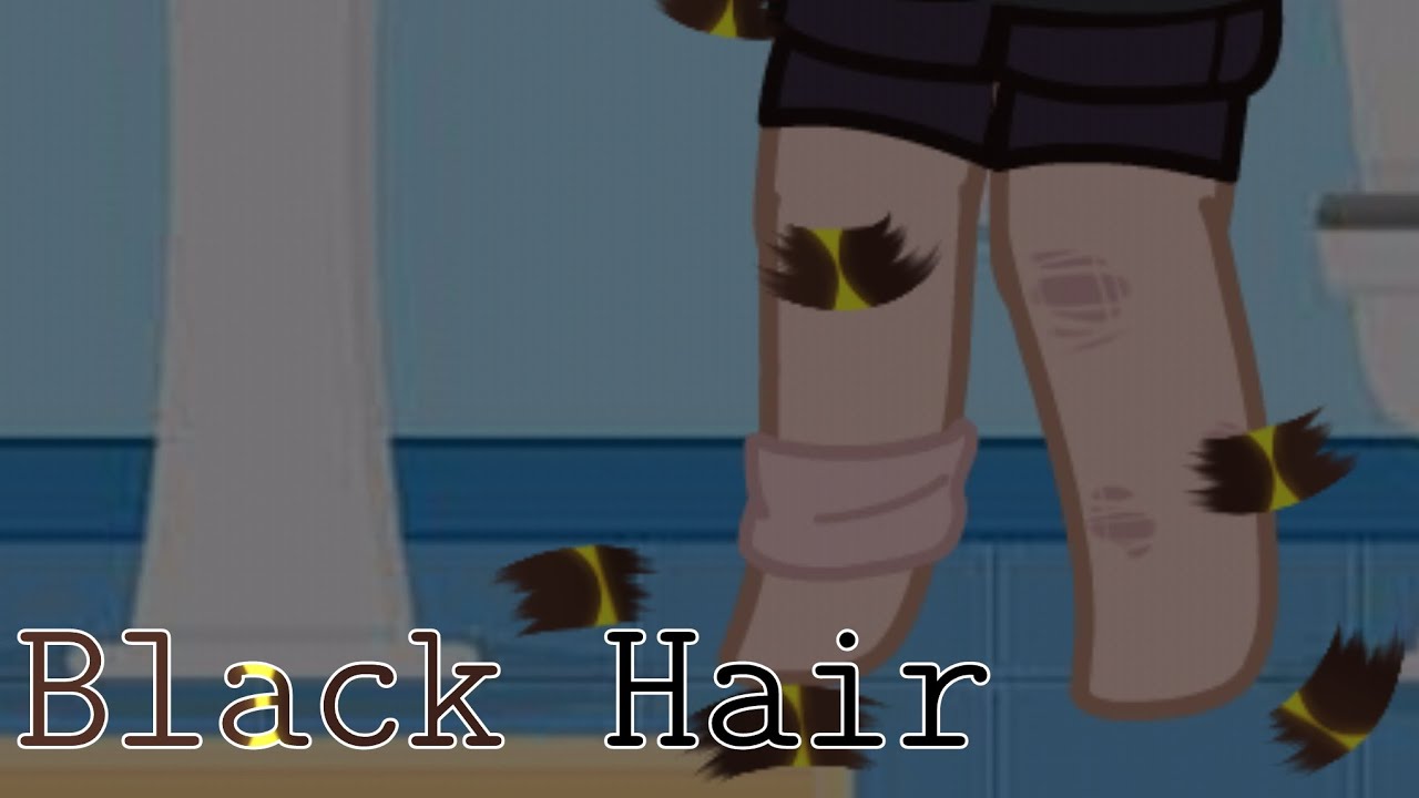 Meme —BSD— Black Hair | Tettchō Suehiro Angst | 「 sᴀᴍ-!