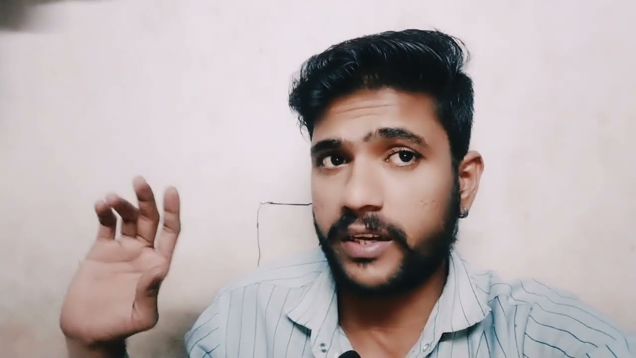 Kese Kare | Non Followers Tak Video Kaise Jaye 2026 ✅