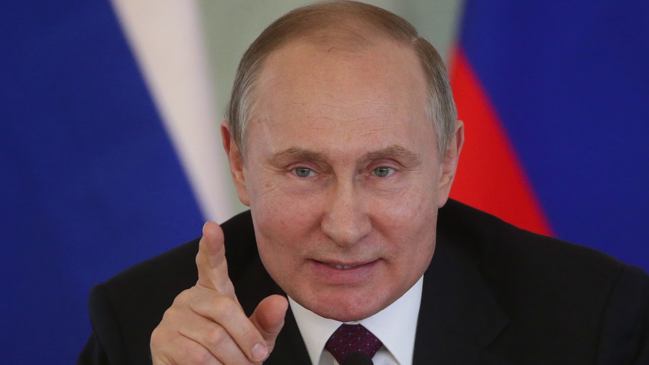 Most Americans think Trump mishandling Russia [Reuters-Ipsos poll]