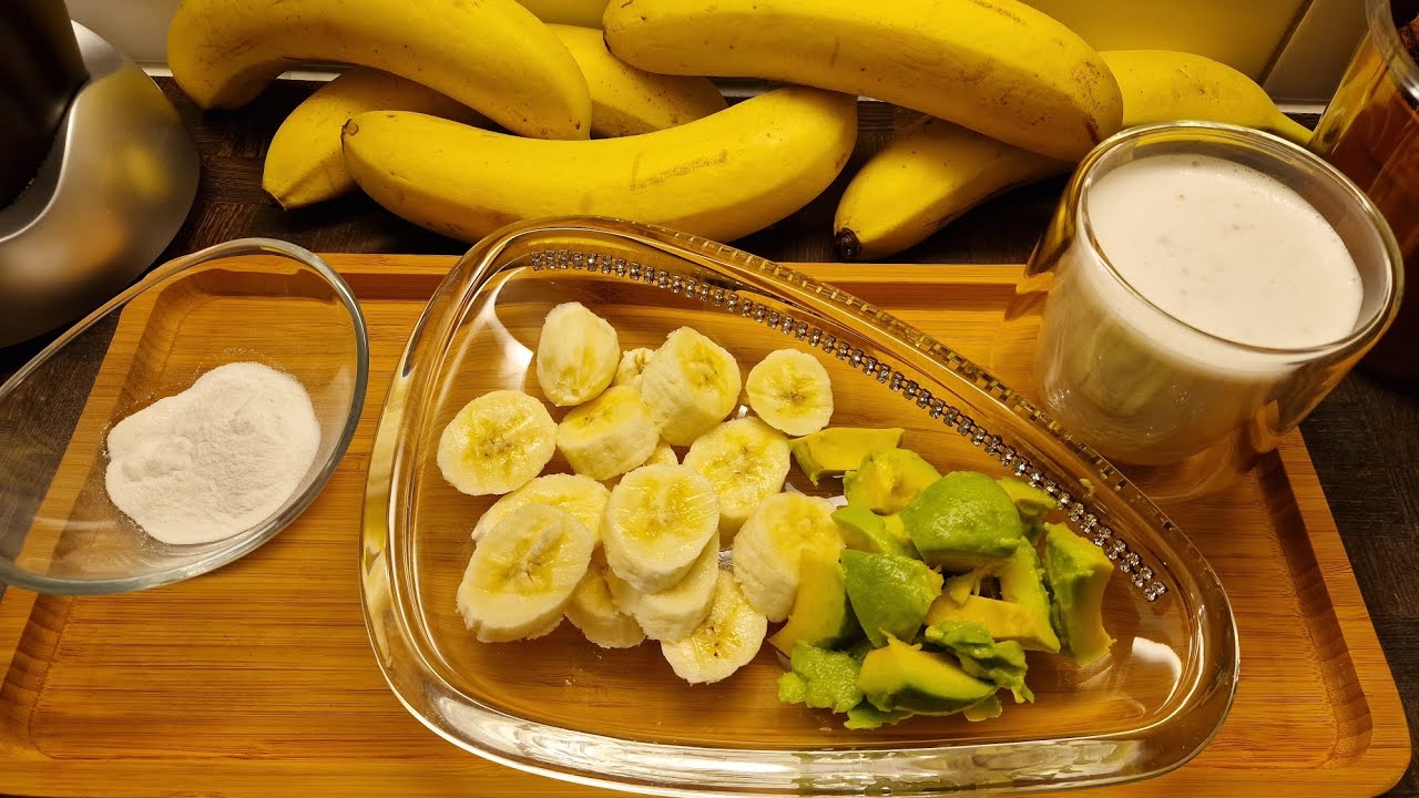 Cansaço e dores nas pernas(Super vitamina)