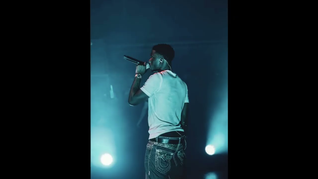 R2 x Rsko Type Beat - 