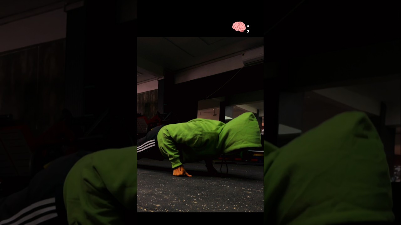 🫀/🧠.. 