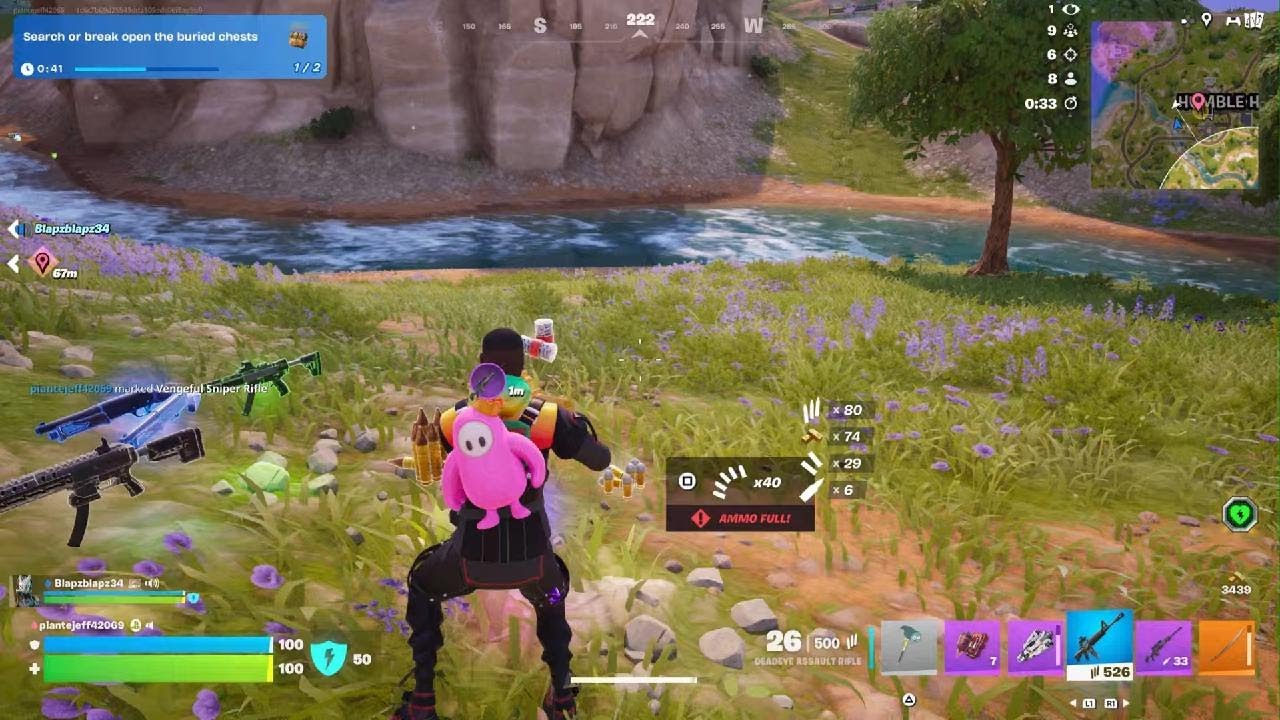 Fortnite_20260102010017