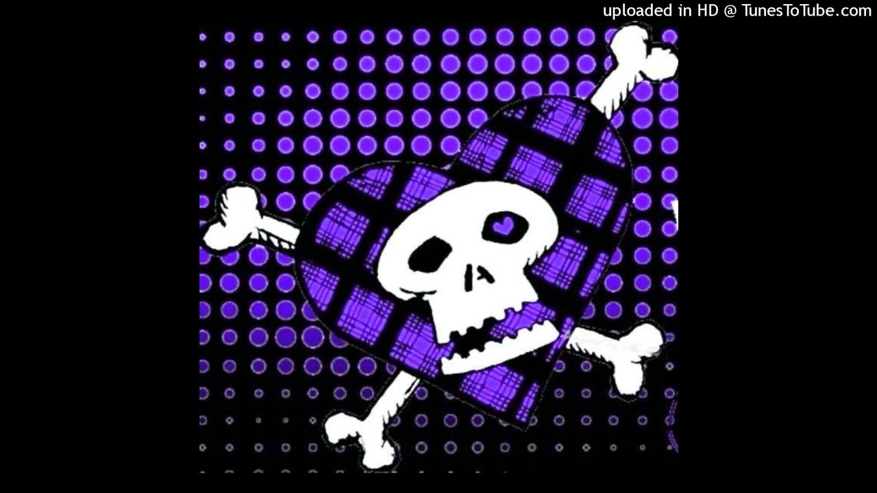 (free) ginseng + jay trench + sixzino type beat