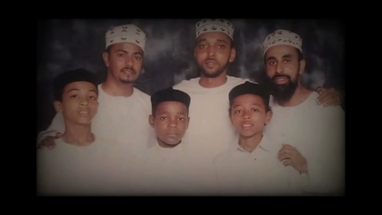 || YAA ILAHI YAA MANNANI || MADRASATUL MADINA AMKENI ||