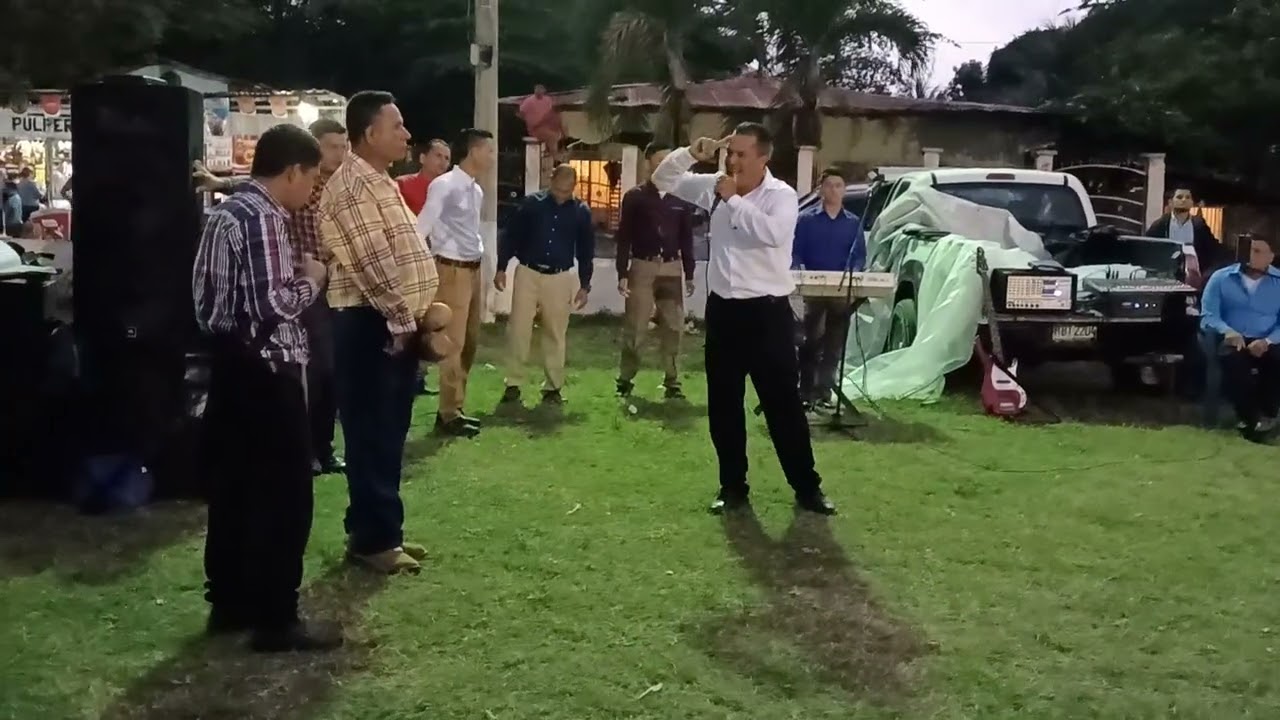 poderoso  mensaje iglesia de  Jesucristo  alfa y omega