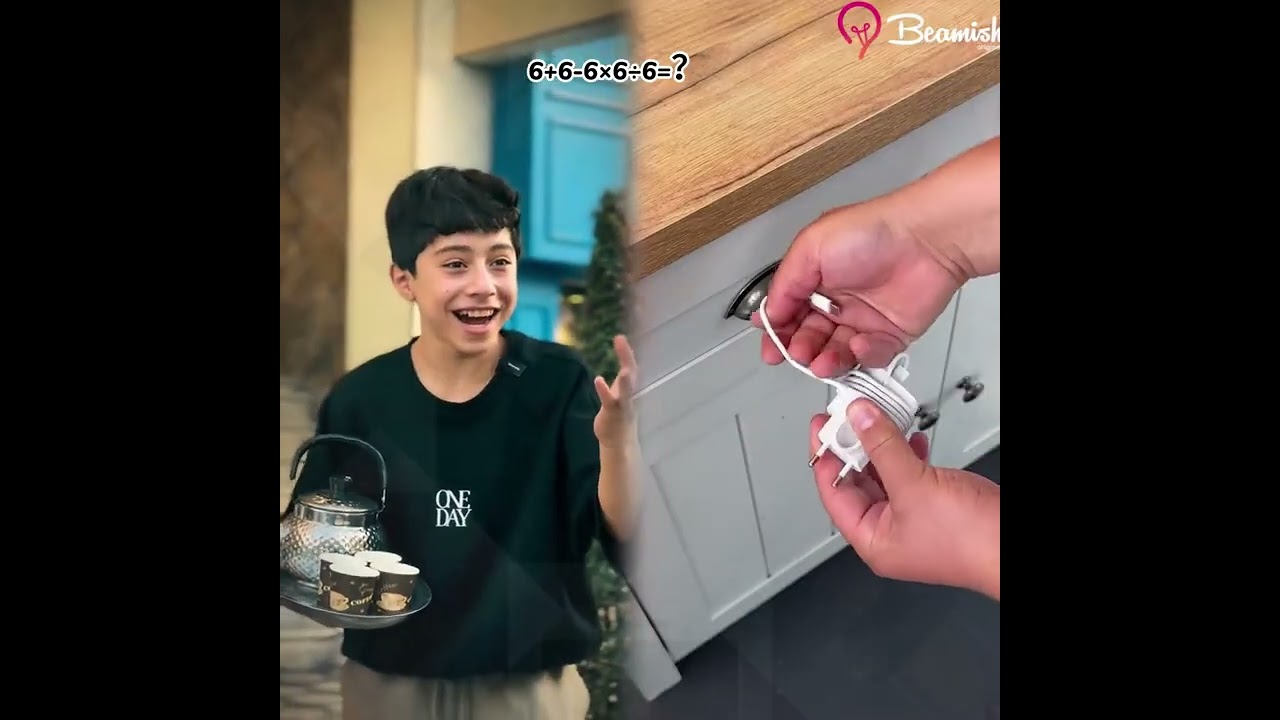 11_من رحم المعاناة 💔🤷