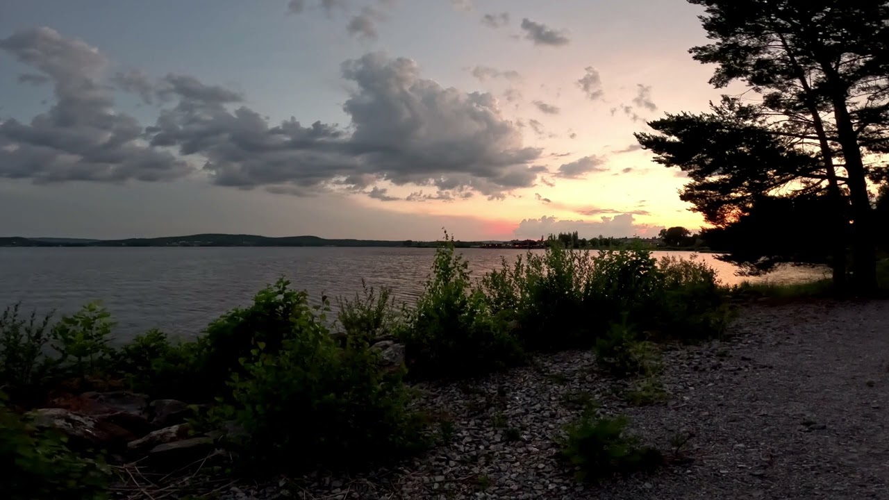Ellert Nordmark - Cover på Jag önskar det alltid vore sommar
