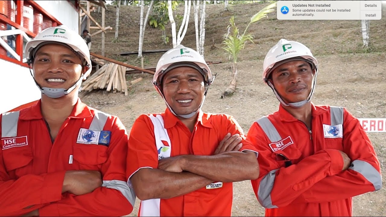 SATU HARGA, SATU INDONESIA