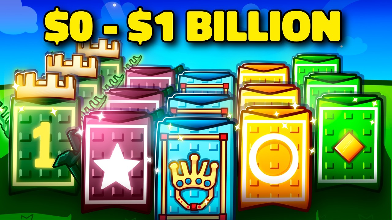 Начинайте всё заново с каждым набором семян Garden Horizons.