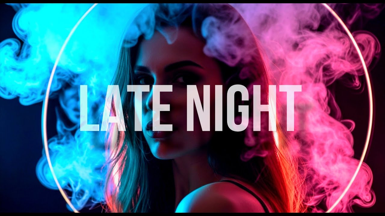 Best of Deep House | Underground Vibes & Deep Mood – DJ VIA #6