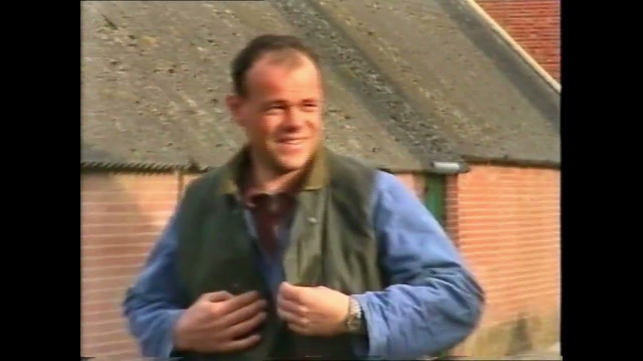 Rossum 2000