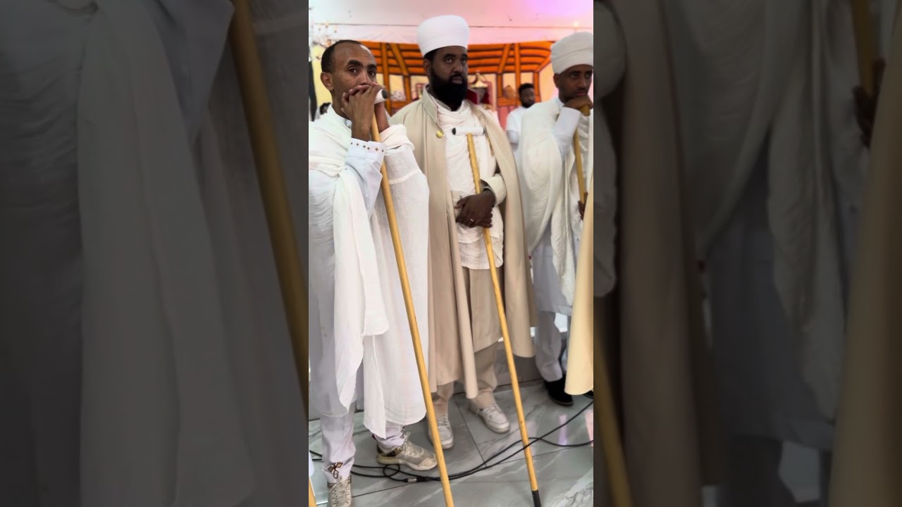 ስላሴ፥ ቅኔ/ slasie: qnie #ኦርቶዶክስ #eritrea #ቅኔ #መምህር