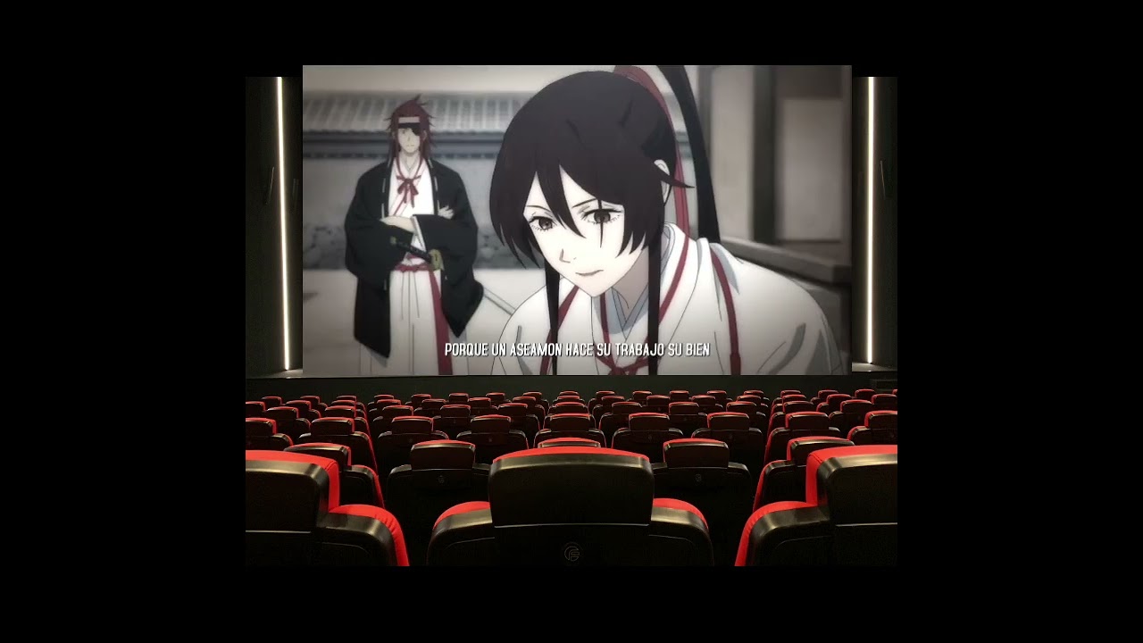 Kokujin no Tenkousei NTR Viendo Universos Cap 2 |Hiroki as|
