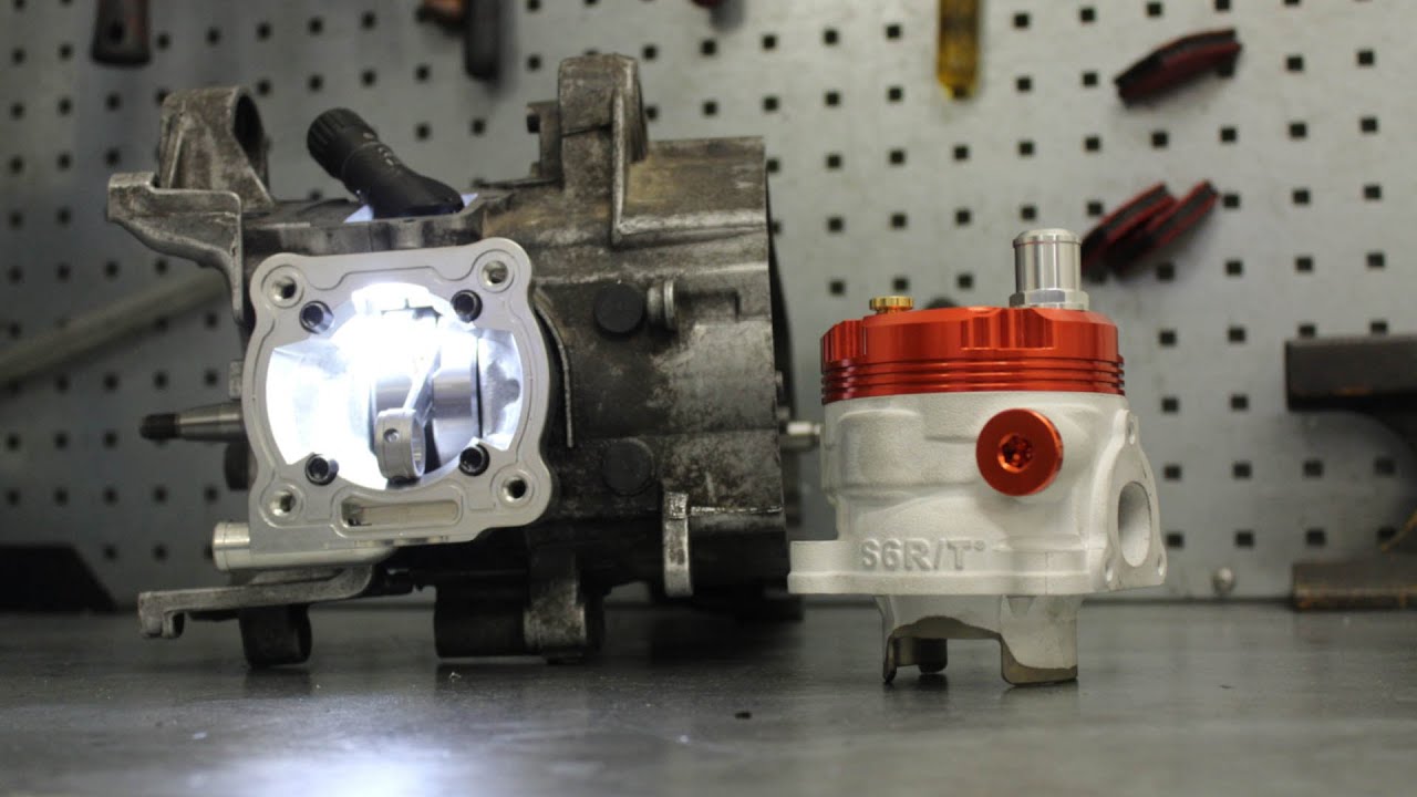 Stage6 95RT vaaka minarelli. Viilailua, kasailua ja höpöttelyä