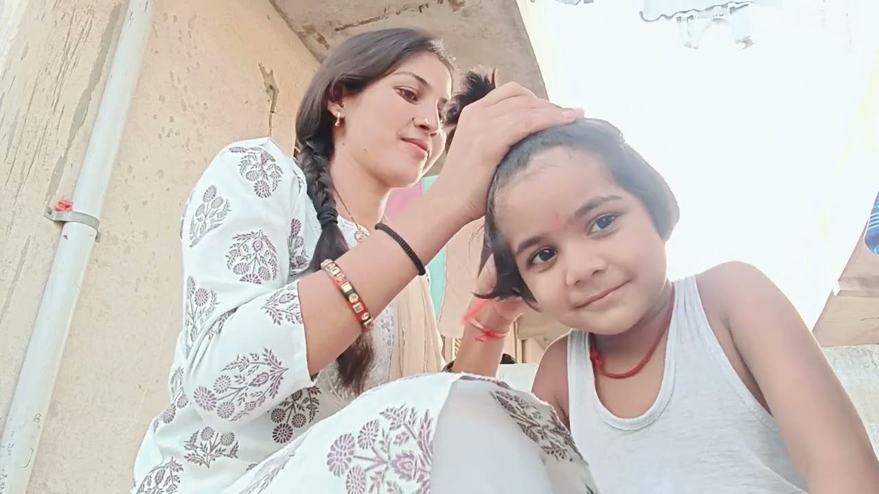 प्लीज मेरे चैनल को ज्यादा से ज्यादासब्सक्राइब करें 🙏 🙏