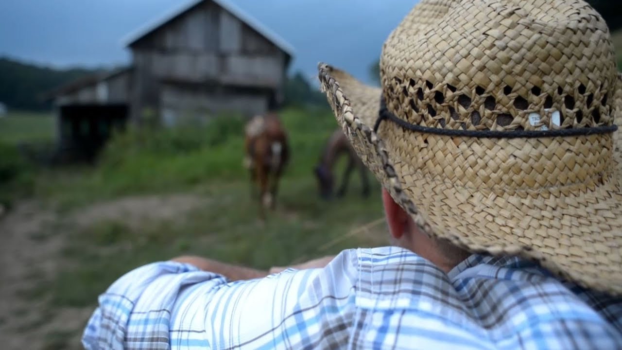 Old Town Road with Outtakes! (RVHS Back to School 2019-20)