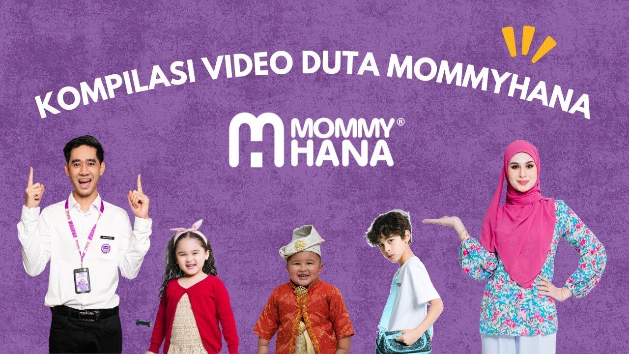 KOMPILASI VIDEO AQIL ZULKIFLEE 🤩