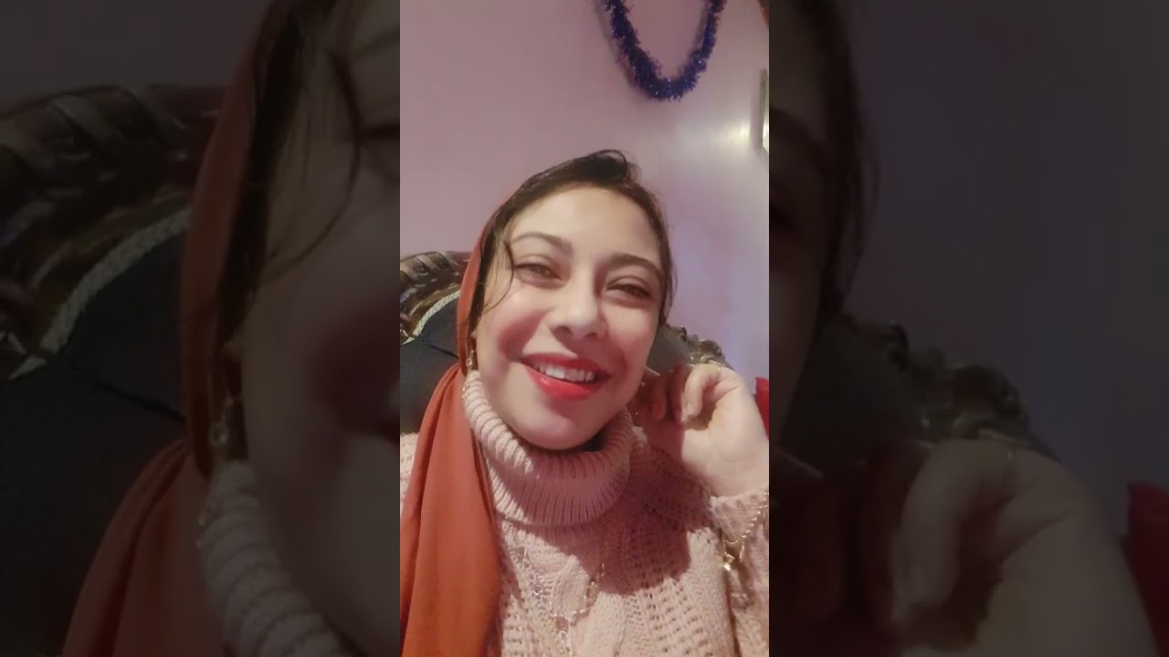 فى العلاقات .. ازاى تغير قواعد اللعبه بسهولة 