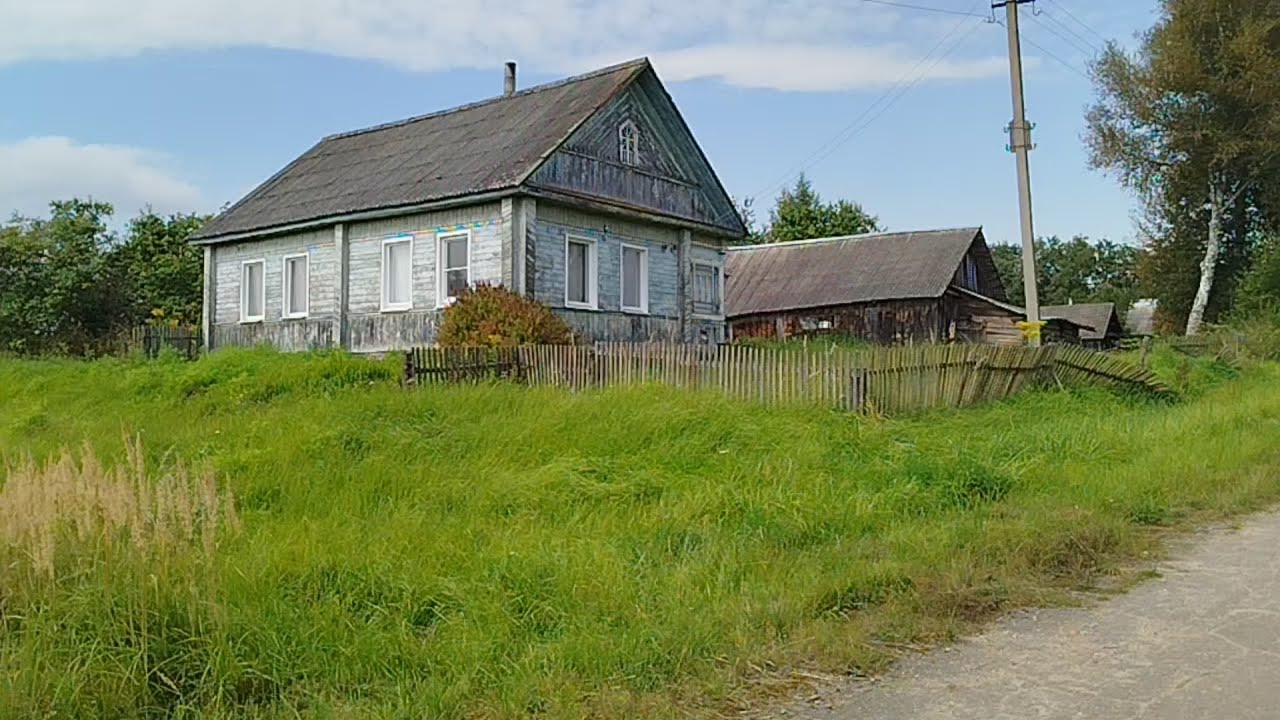 Зўр Уй 300.000 руб 3.700$ 47 соток 48м² Сув, Свет, Асфальт, шахарга 9км Вокзал, Мактаб, Магазин 