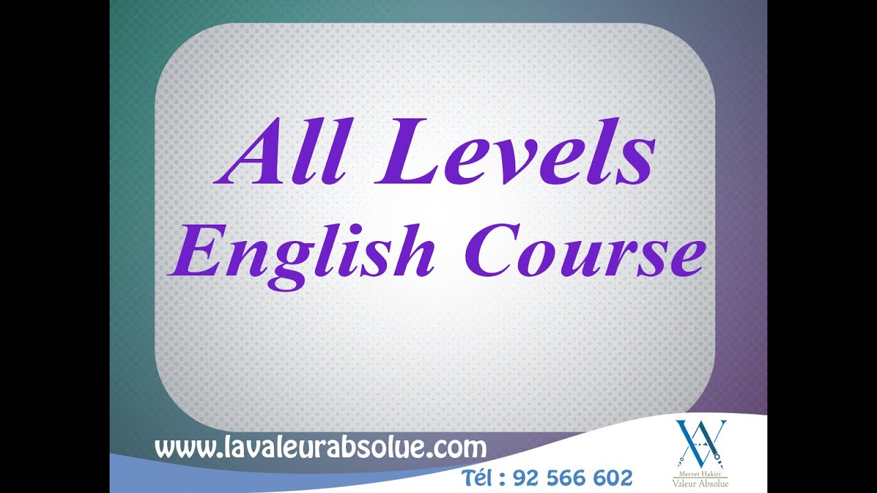 ✅ English | Article before an adjective 👉 For All Levels