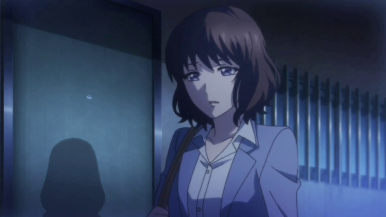 Stand My Hero: Piece of Truth Episode 10