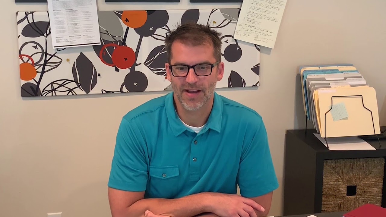 The Secret Sauce to Solving Your Health Issues