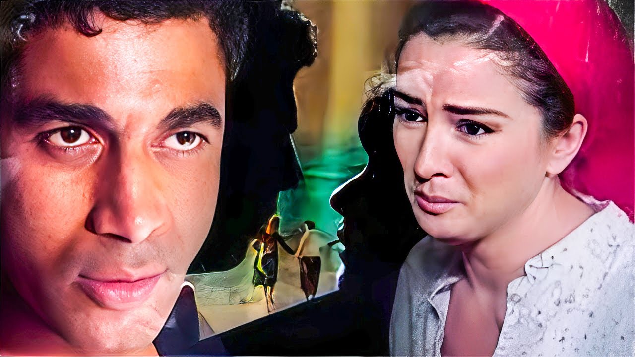 نجلاء فتحى فى الفيلم الممنوع النادر الجرىء المثير الممتع ( إمراة فى النار )