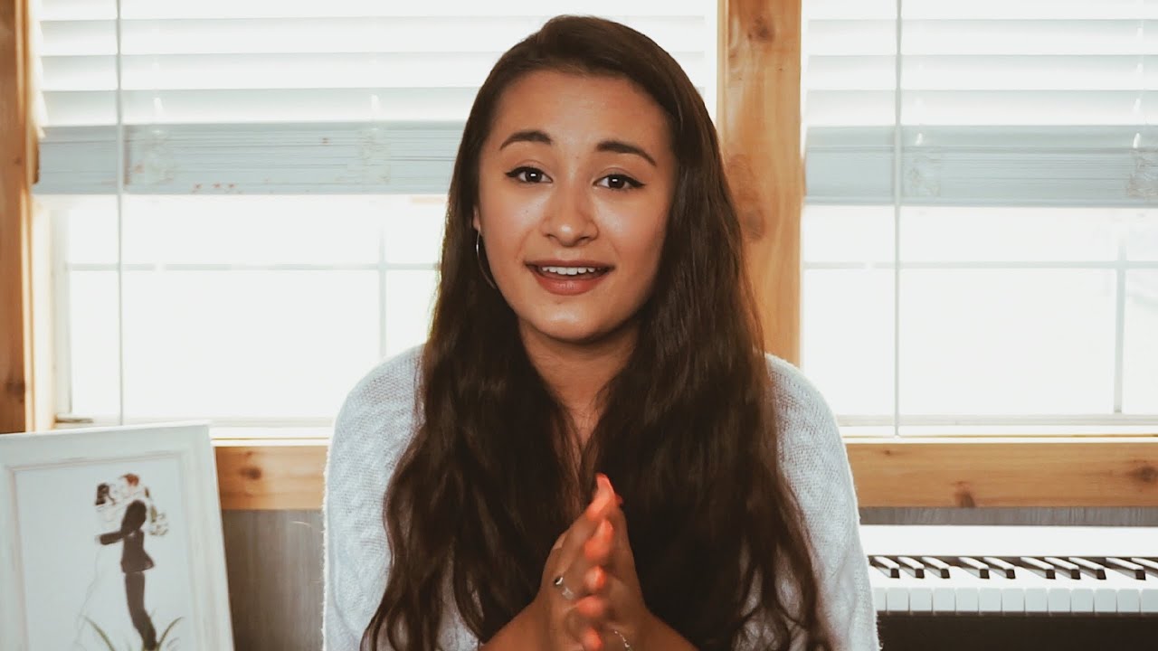 DEALING WITH REJECTION // Relationship Advice