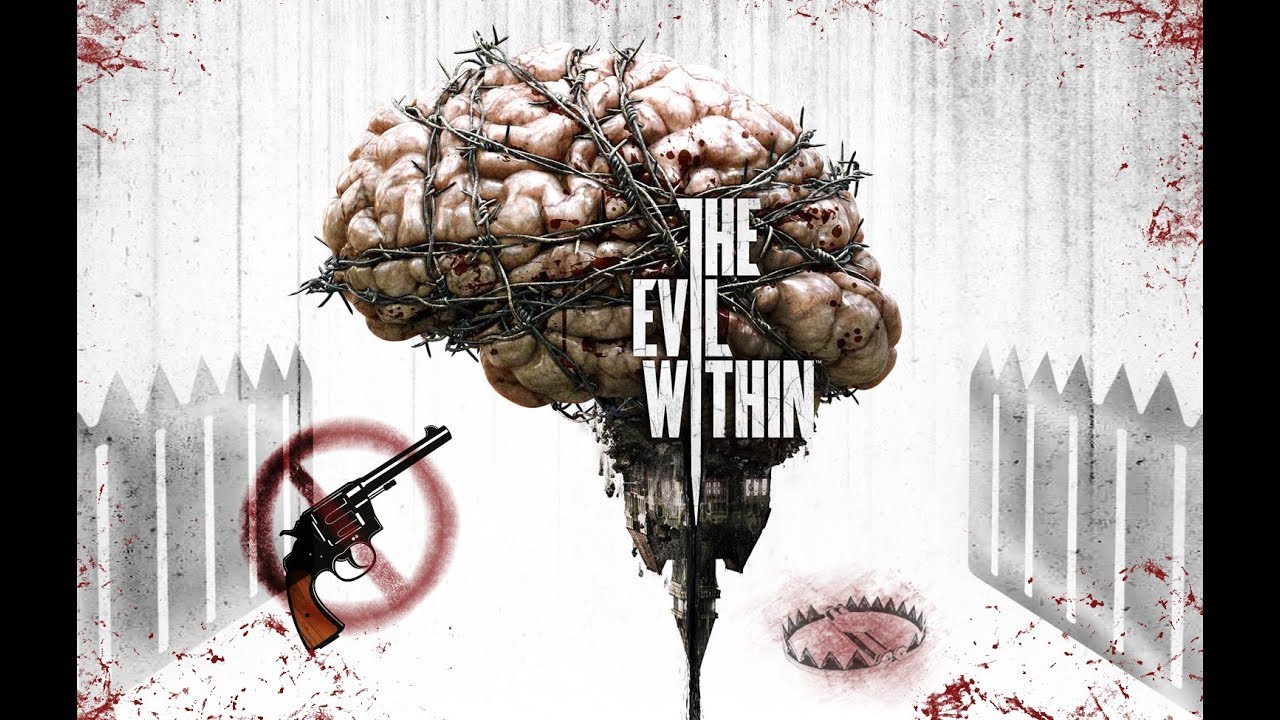 The Evil Within - Trophée / Succès : À la Corvo