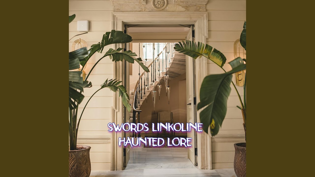 Dream Lore