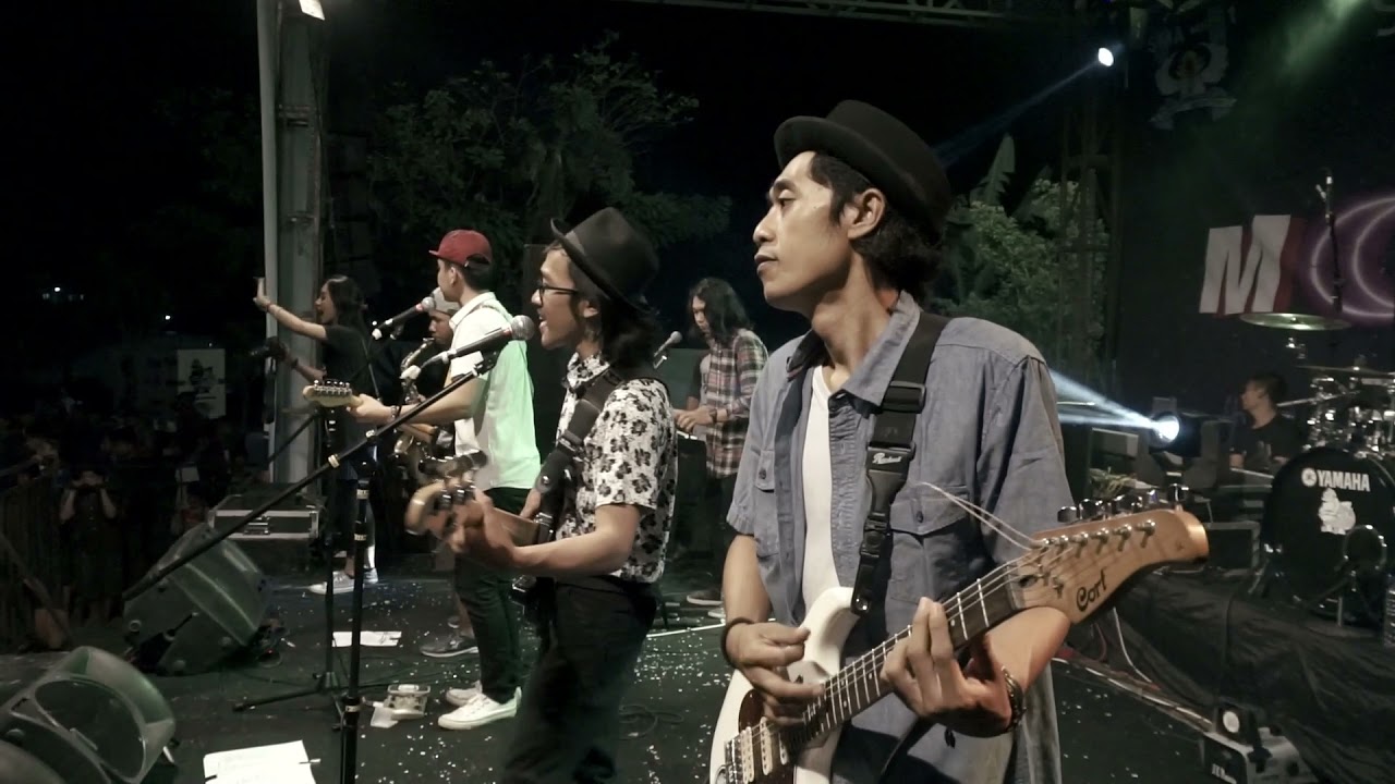 LEKAS PULIH DUNIA HIBURAN