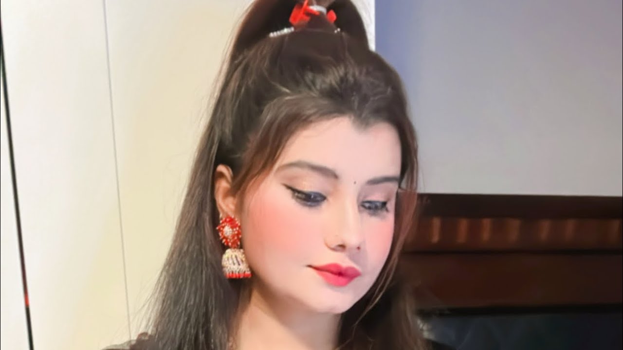 Aj ka din hi Karab tha 😔