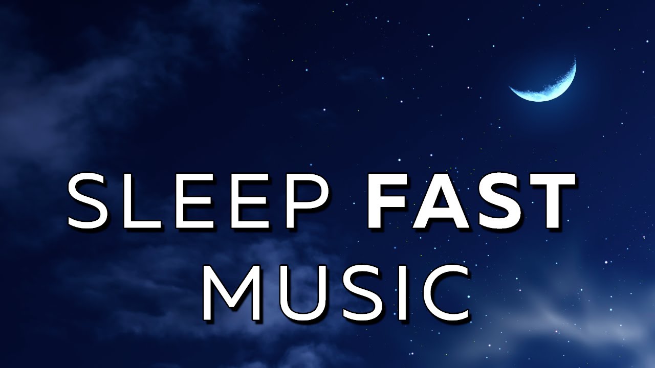 30 Minute Sleep Music ★︎ Unwind & Reboot Fast