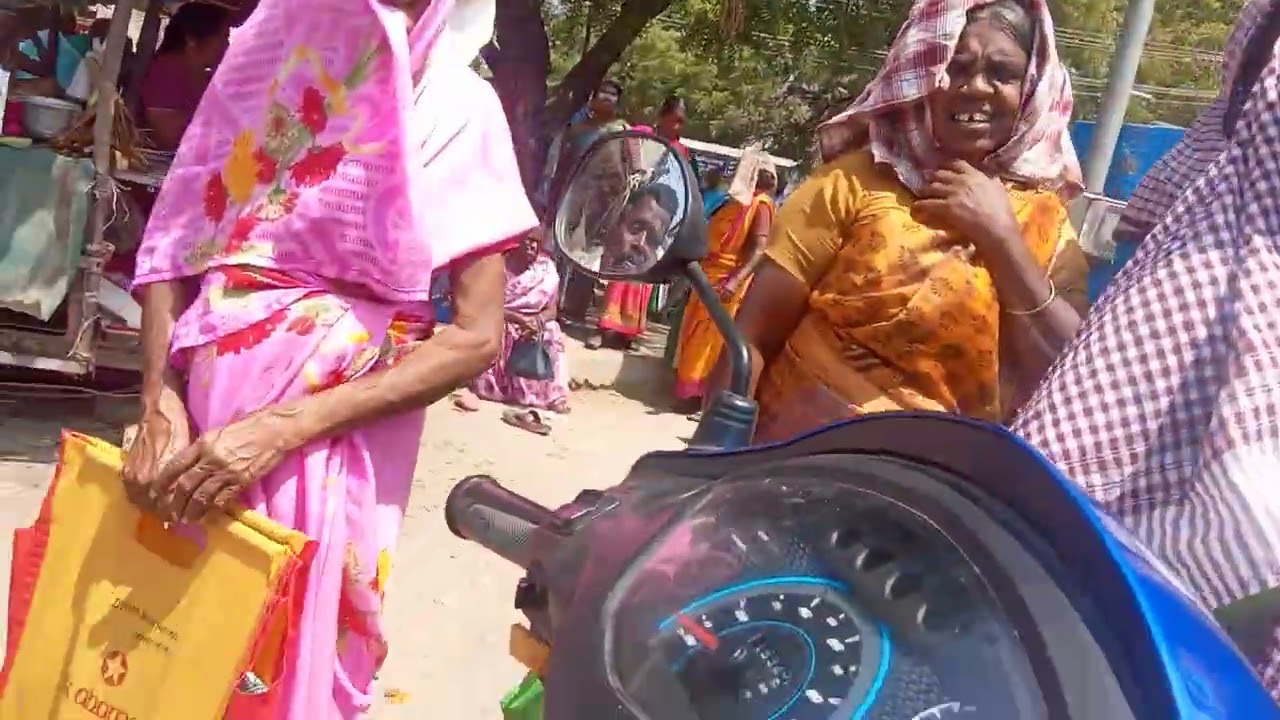 தமிழ்நாடு அனைத்து வகை மாற்றுத் திறனாளி மற்றும் பாதுகாப்போர் உரிமைக்கான சங்கம் தூத்துக்குடி மாவட்டம் 