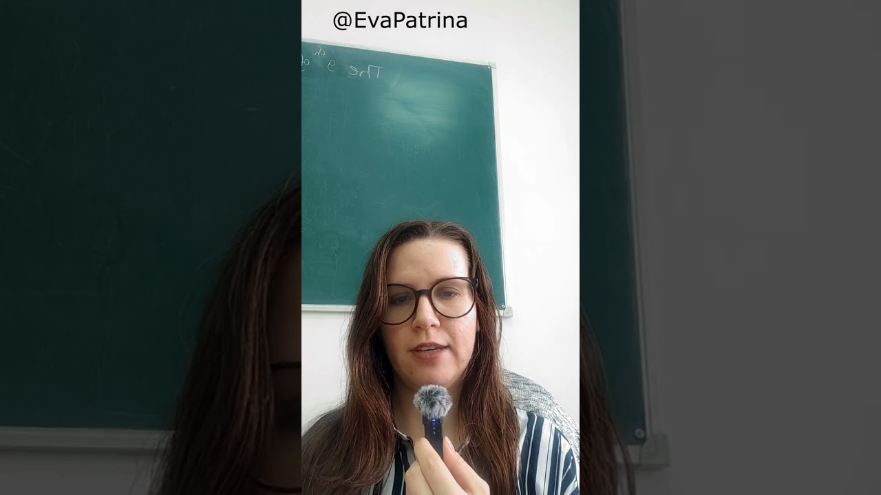 Прогресс моего ученика 1