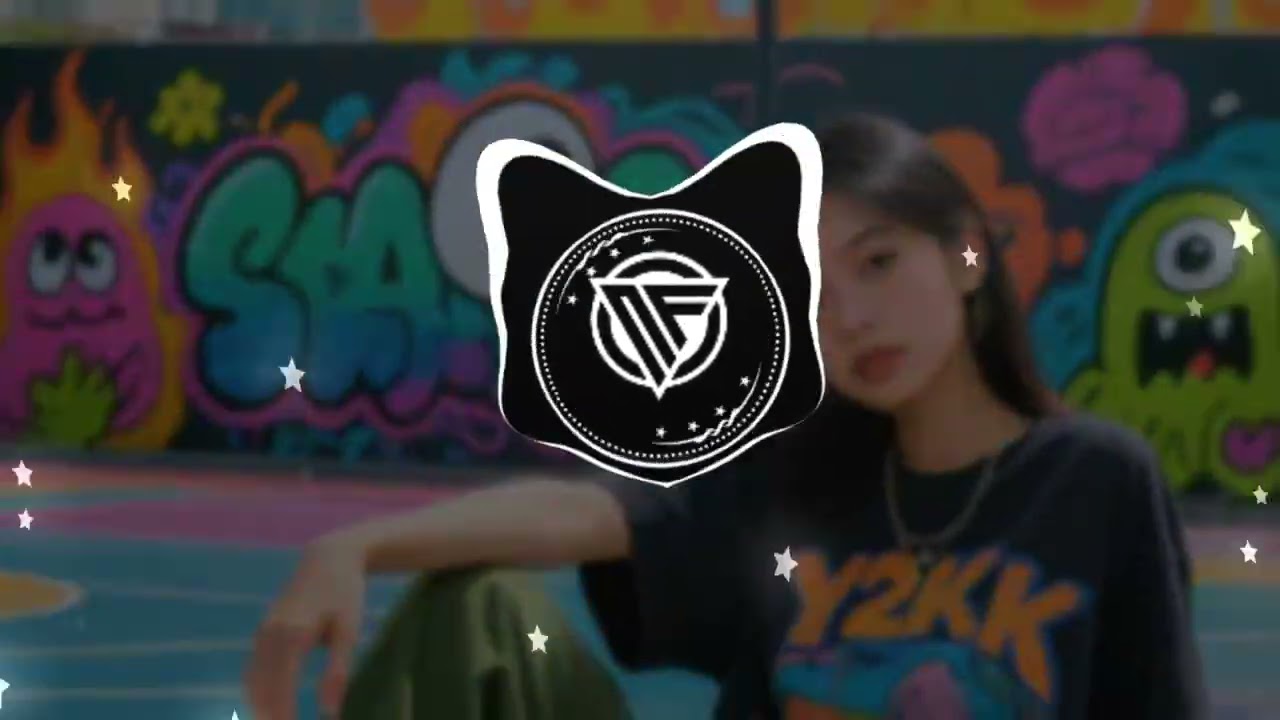DJ CIS CIS FAJA SKALI X DOLA DOLA KITA SALAH DOLA VIRAL TIKTOK FULL SONG MAMAN FVNDY 2026