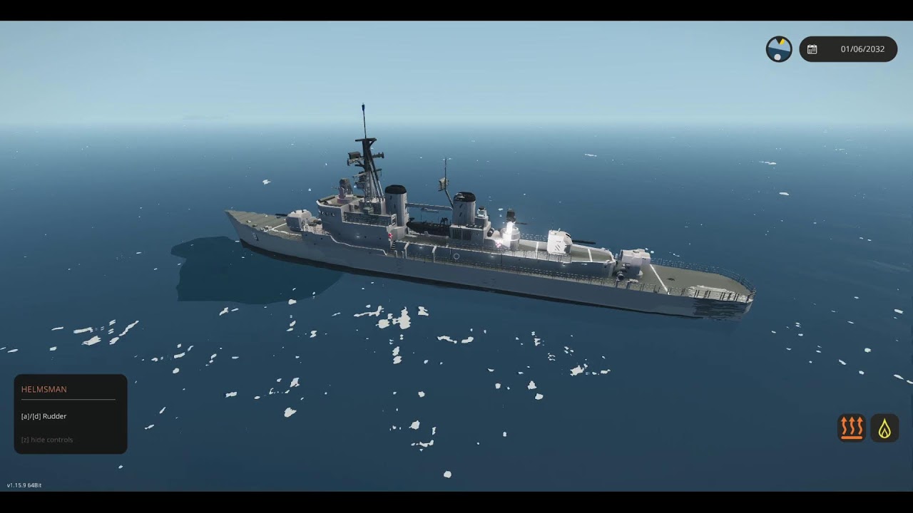 Stormworks 67