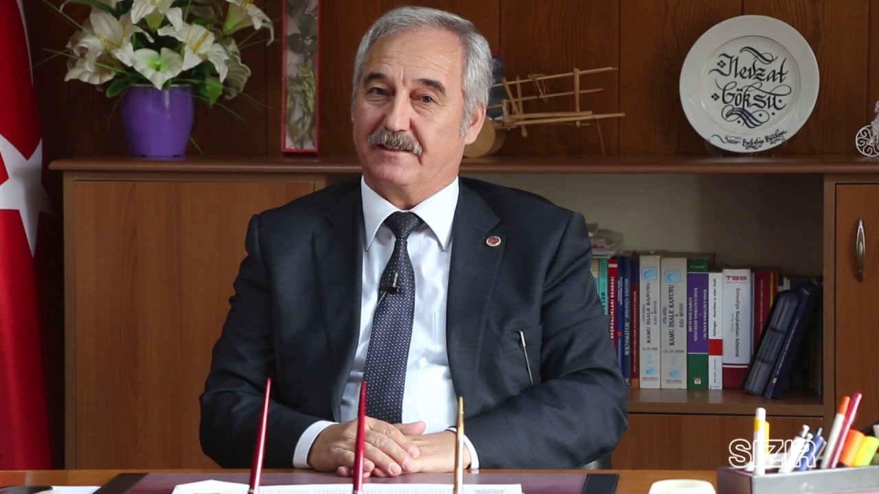 GEZİYORUZ   SIZIR